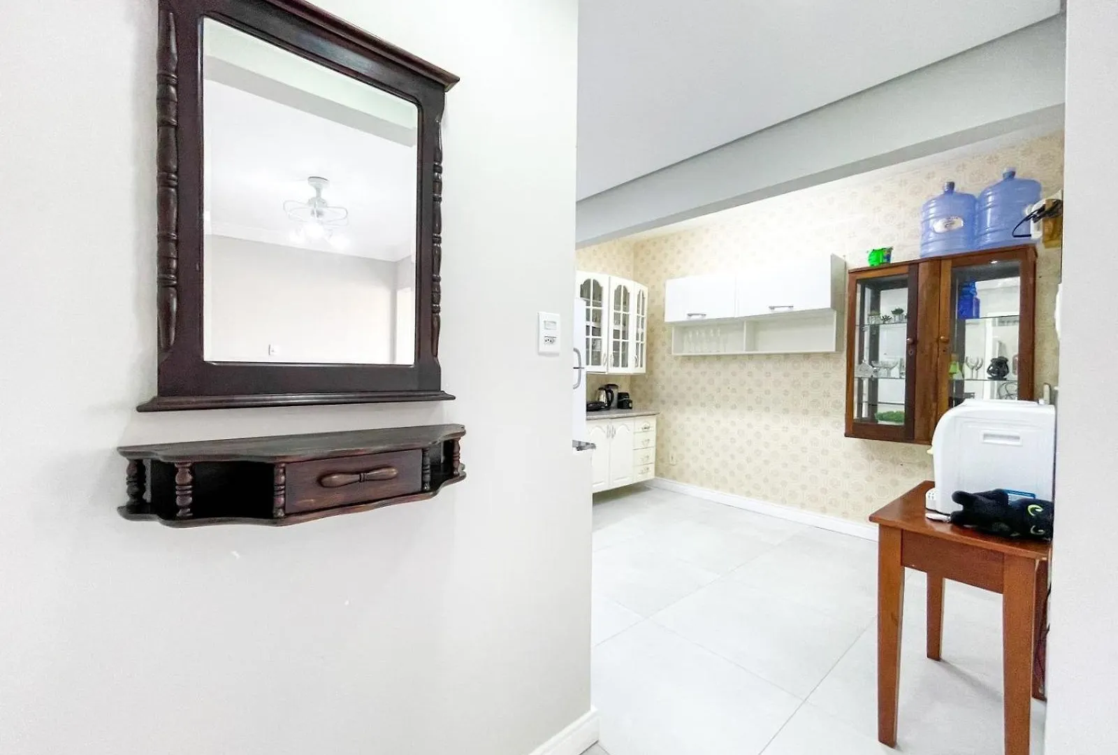 Apartamento Com Localizacao Privilegiada Balneário Camboriú