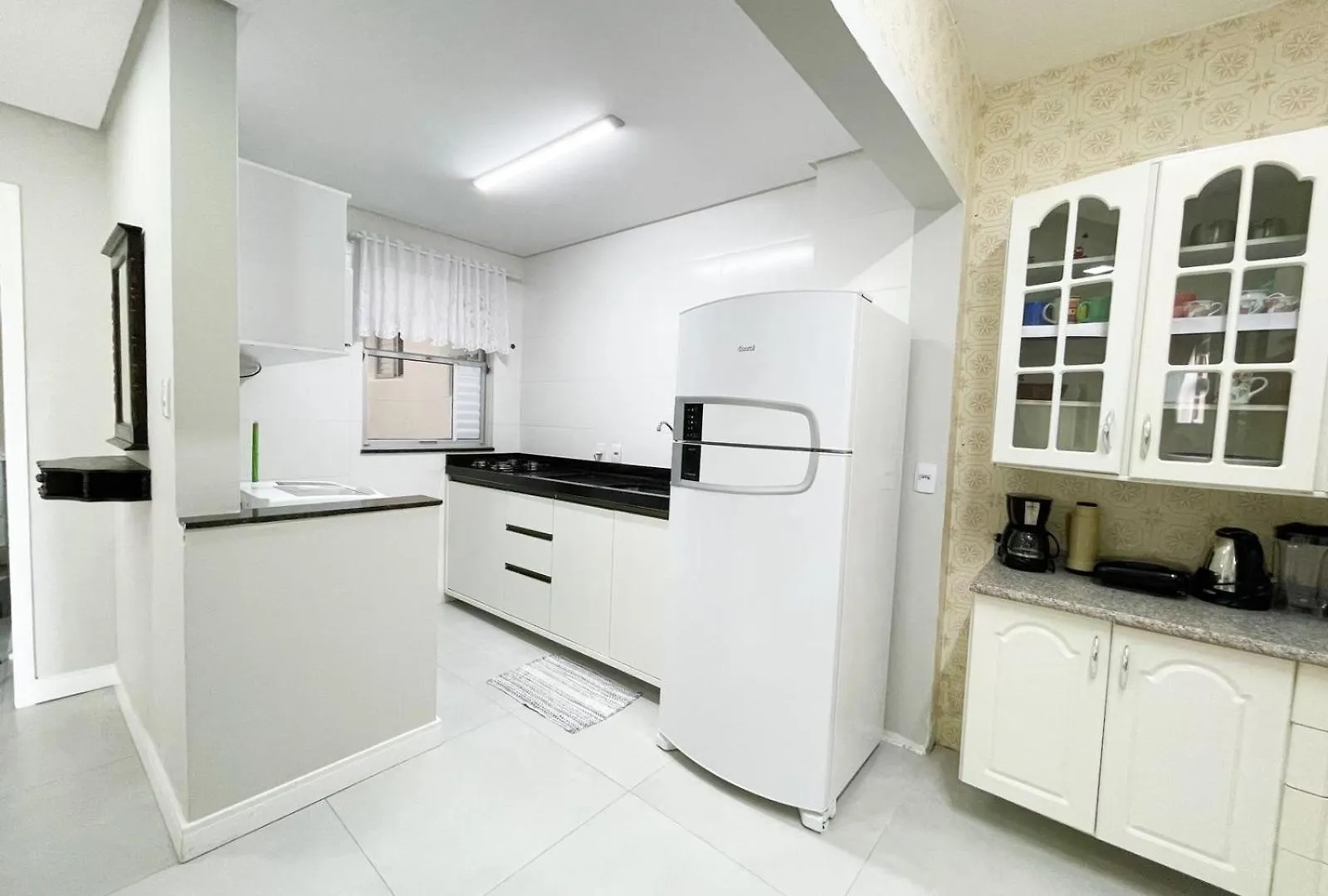Apartamento Com Localizacao Privilegiada Balneário Camboriú Appartamento